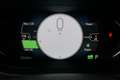 Opel Ampera-E Business executive 60 kWh | Origineel NL | PDC | S Noir - thumbnail 11