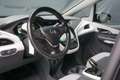 Opel Ampera-E Business executive 60 kWh | Origineel NL | PDC | S Noir - thumbnail 7