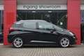 Opel Ampera-E Business executive 60 kWh | Origineel NL | PDC | S Noir - thumbnail 4