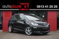 Opel Ampera-E Business executive 60 kWh | Origineel NL | PDC | S Noir - thumbnail 1