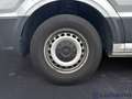 Volkswagen Crafter CRAFTER 35 2.0 TDI 140CV PASSO MEDIO TETTO ALTO Argento - thumbnail 13