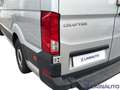 Volkswagen Crafter CRAFTER 35 2.0 TDI 140CV PASSO MEDIO TETTO ALTO Argento - thumbnail 10