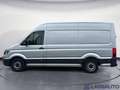 Volkswagen Crafter CRAFTER 35 2.0 TDI 140CV PASSO MEDIO TETTO ALTO Argento - thumbnail 8