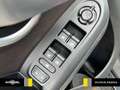 Fiat 500X 1.6 MultiJet 120 CV Lounge Schwarz - thumbnail 15