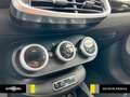 Fiat 500X 1.6 MultiJet 120 CV Lounge Negro - thumbnail 19