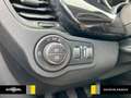 Fiat 500X 1.6 MultiJet 120 CV Lounge Fekete - thumbnail 16