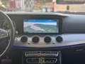 Mercedes-Benz E 220 E SW 220 bt Premium auto Noir - thumbnail 17