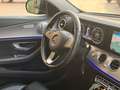 Mercedes-Benz E 220 E SW 220 bt Premium auto Noir - thumbnail 23