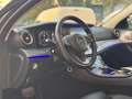 Mercedes-Benz E 220 E SW 220 bt Premium auto Noir - thumbnail 9