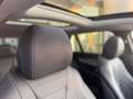 Mercedes-Benz E 220 E SW 220 bt Premium auto Noir - thumbnail 21