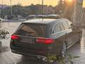 Mercedes-Benz E 220 E SW 220 bt Premium auto Noir - thumbnail 4
