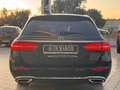 Mercedes-Benz E 220 E SW 220 bt Premium auto Noir - thumbnail 2