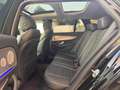 Mercedes-Benz E 220 E SW 220 bt Premium auto Noir - thumbnail 16