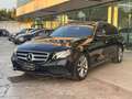 Mercedes-Benz E 220 E SW 220 bt Premium auto Noir - thumbnail 1