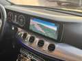 Mercedes-Benz E 220 E SW 220 bt Premium auto Noir - thumbnail 24