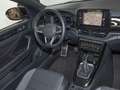 Volkswagen T-Roc Cabrio 1.5 TSI DSG R-Line MATRIX NAVI Schwarz - thumbnail 9