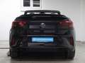 Volkswagen T-Roc Cabrio 1.5 TSI DSG R-Line MATRIX NAVI Schwarz - thumbnail 5