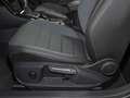 Volkswagen T-Roc Cabrio 1.5 TSI DSG R-Line MATRIX NAVI Schwarz - thumbnail 14