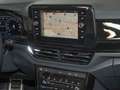 Volkswagen T-Roc Cabrio 1.5 TSI DSG R-Line MATRIX NAVI Schwarz - thumbnail 10