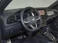 Volkswagen T-Roc Cabrio 1.5 TSI DSG R-Line MATRIX NAVI Schwarz - thumbnail 13