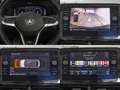 Volkswagen T-Roc Cabrio 1.5 TSI DSG R-Line MATRIX NAVI Schwarz - thumbnail 12
