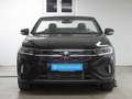 Volkswagen T-Roc Cabrio 1.5 TSI DSG R-Line MATRIX NAVI Schwarz - thumbnail 4