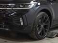 Volkswagen T-Roc Cabrio 1.5 TSI DSG R-Line MATRIX NAVI Schwarz - thumbnail 6