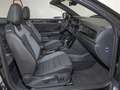 Volkswagen T-Roc Cabrio 1.5 TSI DSG R-Line MATRIX NAVI Schwarz - thumbnail 7