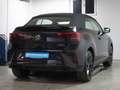 Volkswagen T-Roc Cabrio 1.5 TSI DSG R-Line MATRIX NAVI Schwarz - thumbnail 16