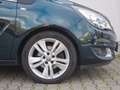 Opel Meriva B Innovation (Kamera/Navi) Groen - thumbnail 12