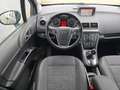 Opel Meriva B Innovation (Kamera/Navi) Grün - thumbnail 24