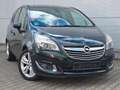 Opel Meriva B Innovation (Kamera/Navi) Groen - thumbnail 1