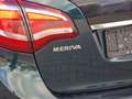 Opel Meriva B Innovation (Kamera/Navi) Groen - thumbnail 8