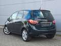 Opel Meriva B Innovation (Kamera/Navi) Grün - thumbnail 6