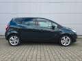 Opel Meriva B Innovation (Kamera/Navi) Groen - thumbnail 11