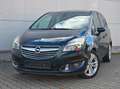 Opel Meriva B Innovation (Kamera/Navi) Groen - thumbnail 3