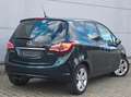 Opel Meriva B Innovation (Kamera/Navi) Groen - thumbnail 9