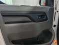 Fiat Scudo L3 MT6 Business Blanco - thumbnail 14