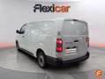 Fiat Scudo L3 MT6 Business Blanco - thumbnail 5