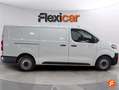 Fiat Scudo L3 MT6 Business Blanco - thumbnail 9