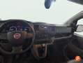 Fiat Scudo L3 MT6 Business Blanco - thumbnail 10