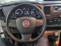 Fiat Scudo L3 MT6 Business Blanco - thumbnail 11