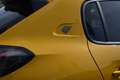 Peugeot 208 1.2 PureTech Active Pack Yellow - thumbnail 8