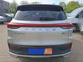 Maxus Euniq 6 Euniq 6 Service neu Grau - thumbnail 4