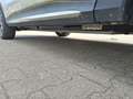 Maxus Euniq 6 Euniq 6 Service neu Grau - thumbnail 30