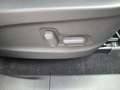 Maxus Euniq 6 Euniq 6 Service neu Grau - thumbnail 15
