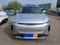 Maxus Euniq 6 Euniq 6 Service neu Grau - thumbnail 6