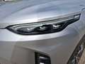 Maxus Euniq 6 Euniq 6 Service neu Grau - thumbnail 22