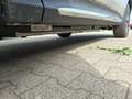 Maxus Euniq 6 Euniq 6 Service neu Grau - thumbnail 25
