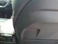 Maxus Euniq 6 Euniq 6 Service neu Grau - thumbnail 27